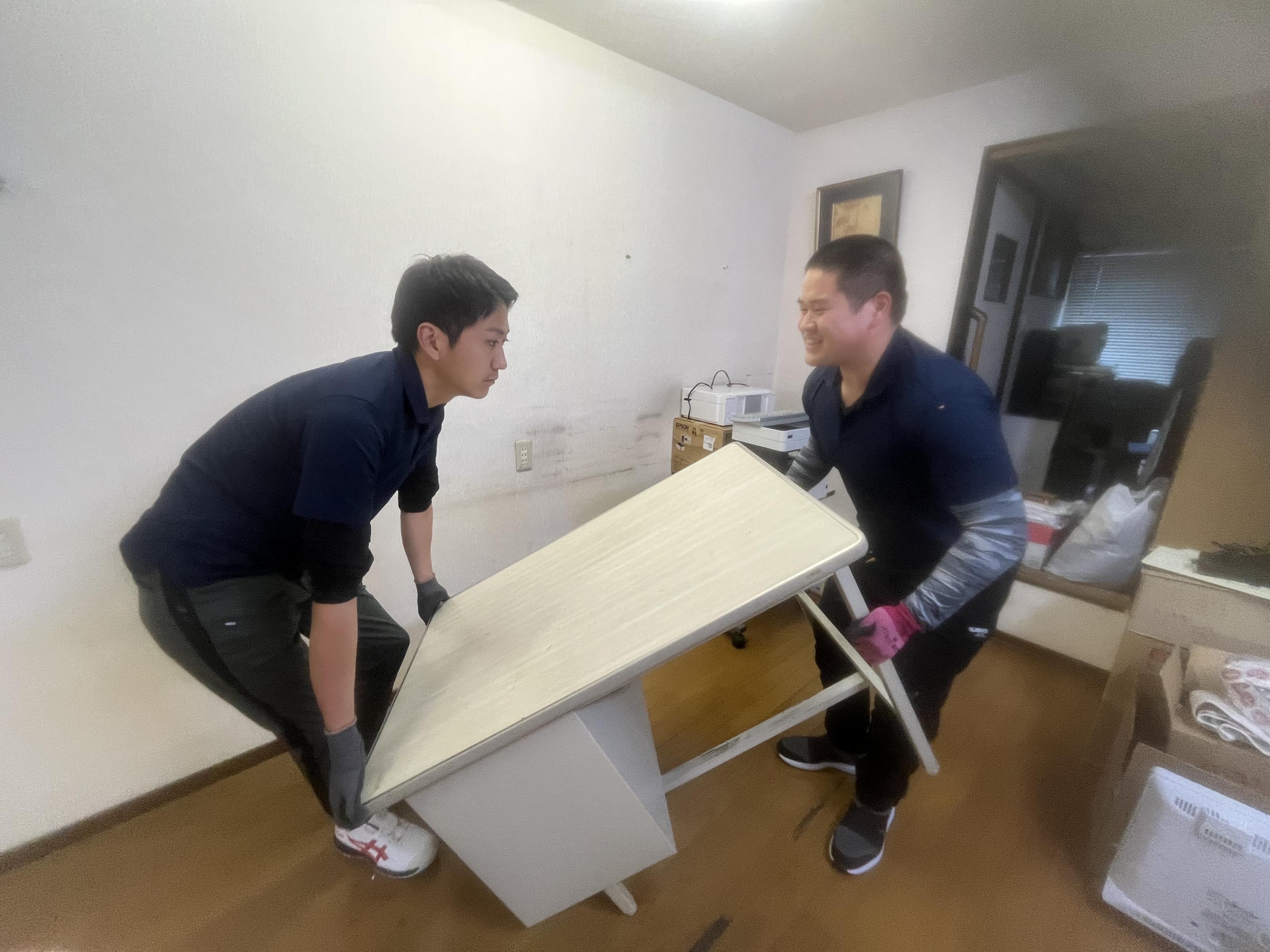 関西エコハウスタイディ