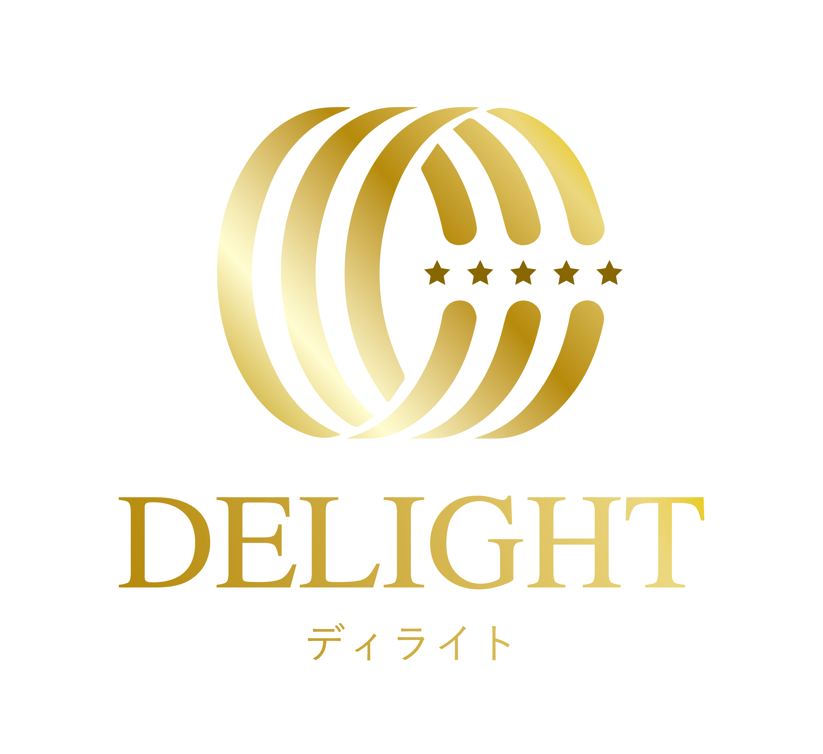 ディライト