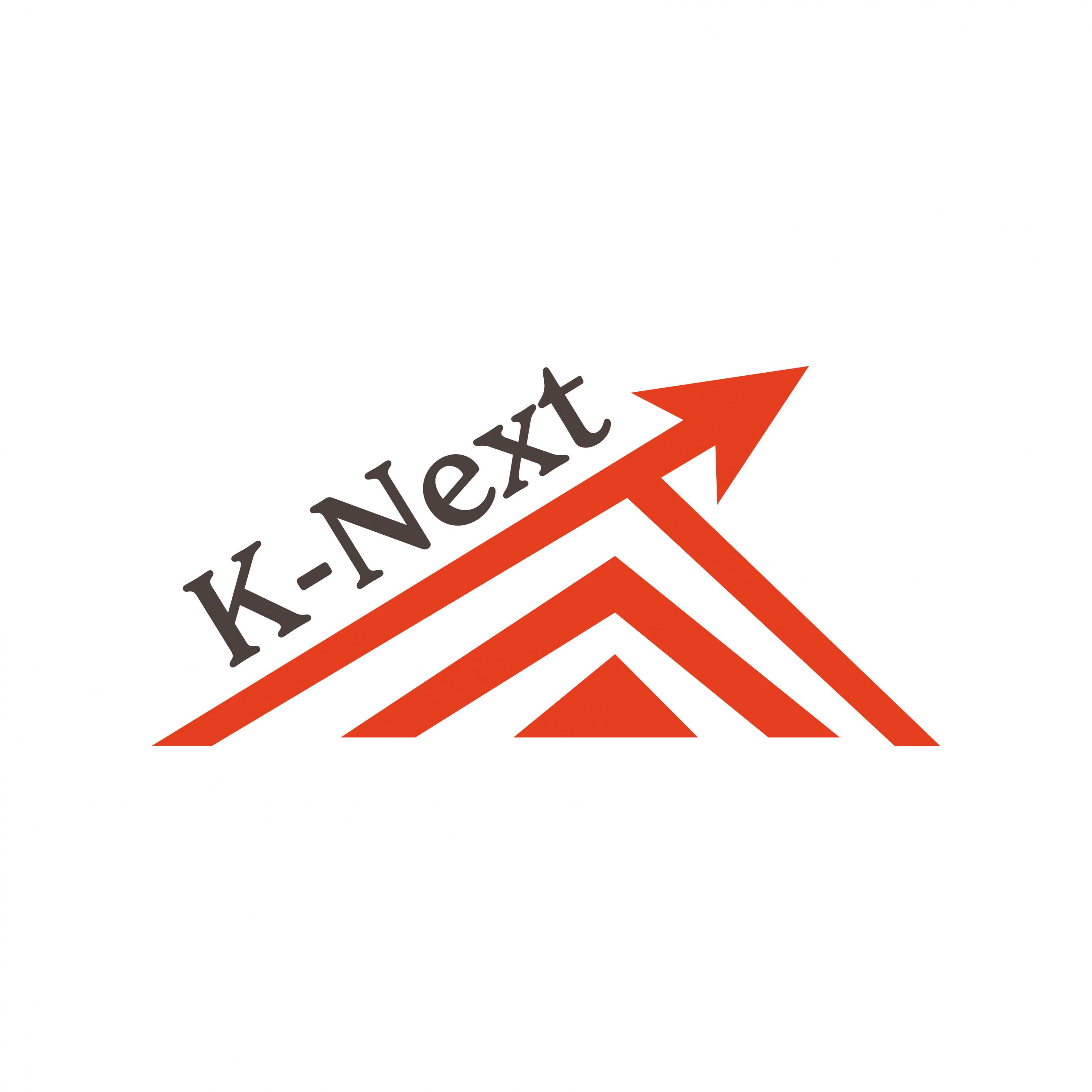 K-Next