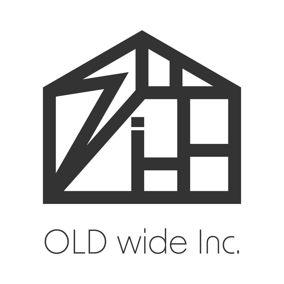 株式会社OLD wide本店