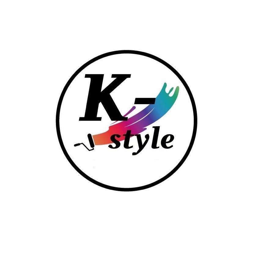 K-style