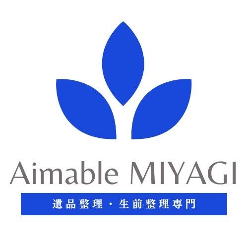 Aimable宮城
