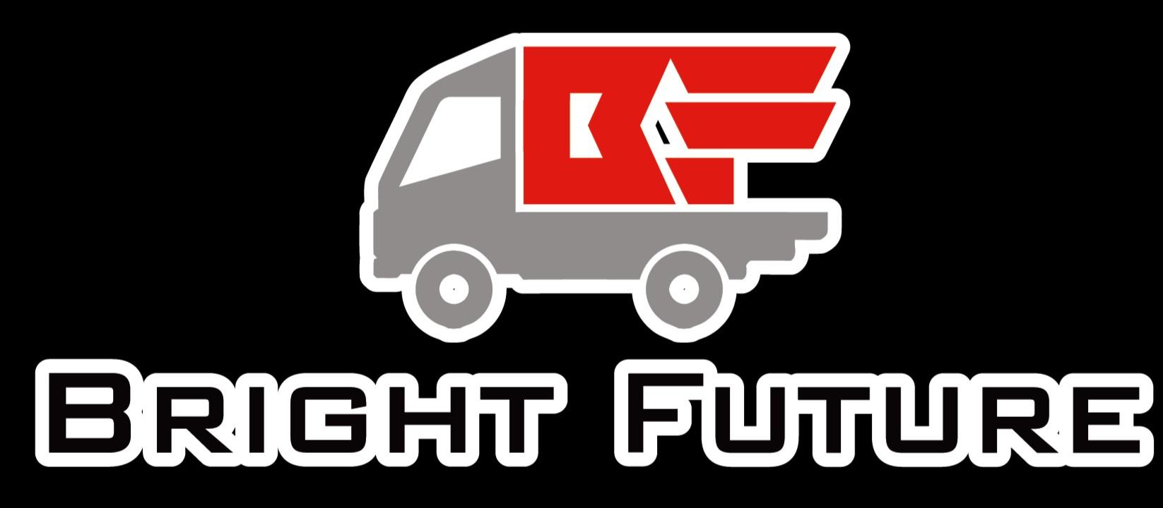 Bright Future