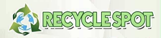 Recycle Spot