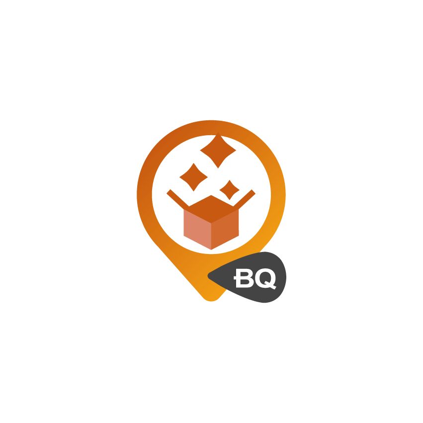 BuyQuick