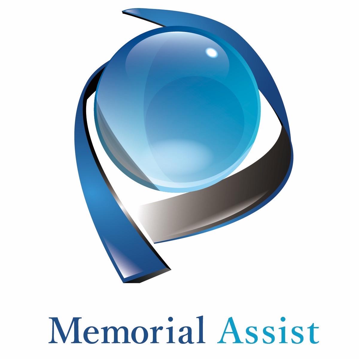 Memorial Assist