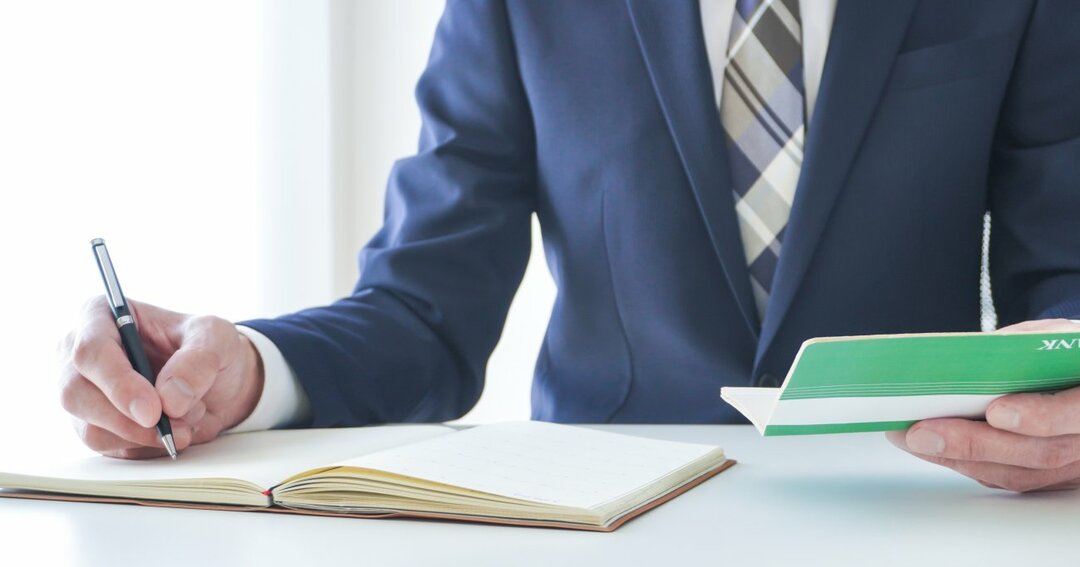【「お金と時間の自由」を実現した7つのステップ（3）】 会社を辞めて“小さな起業”をするの記事が掲載されました！のイメージ