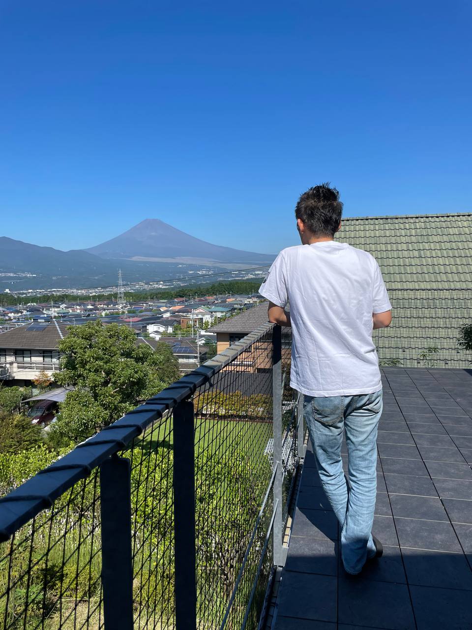 メンバーの声【ixi歴6ヶ月の小山内さん】のイメージ