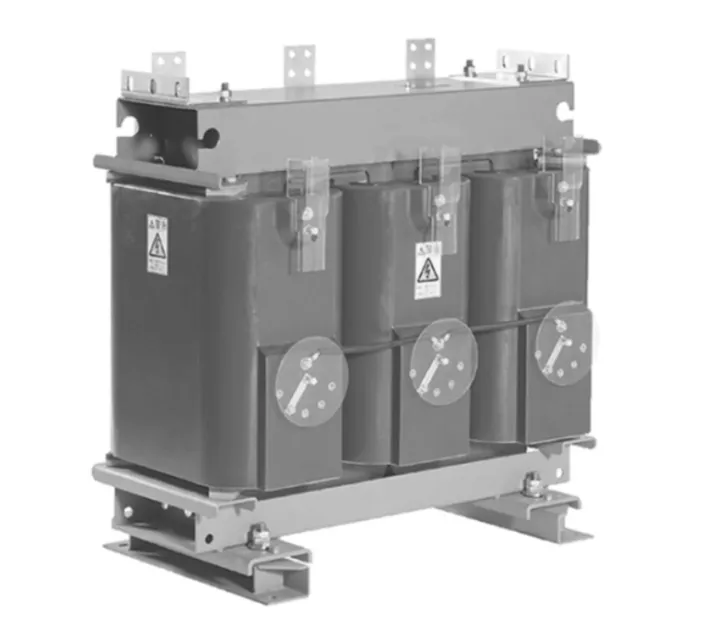 解答選択肢の画像