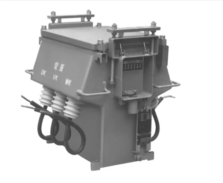 解答選択肢の画像