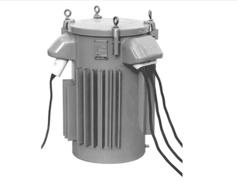 解答選択肢の画像