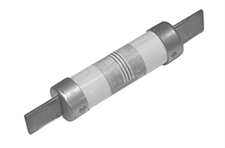 解答選択肢の画像