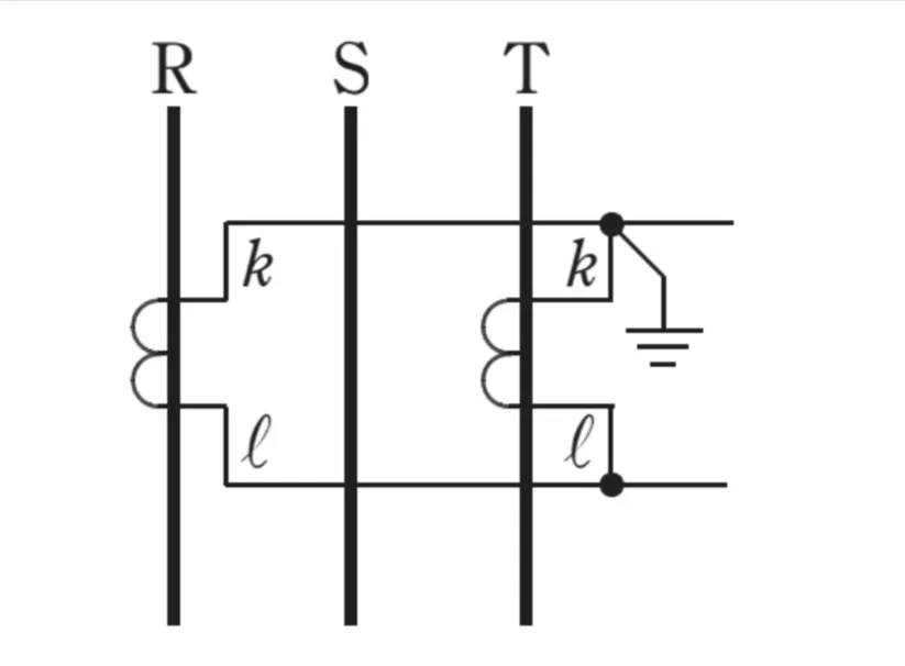 解答選択肢の画像
