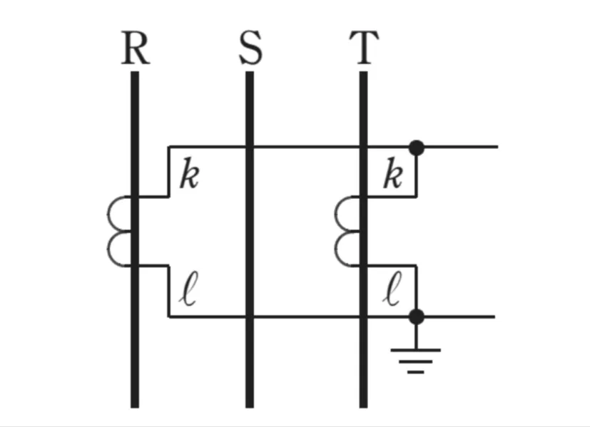 解答選択肢の画像