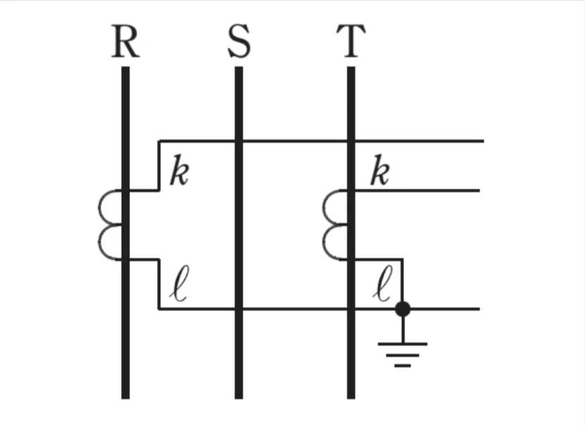 解答選択肢の画像