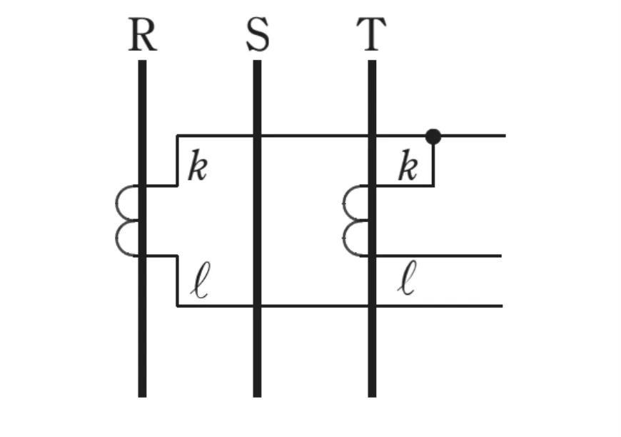 解答選択肢の画像