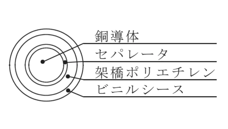 解答選択肢の画像