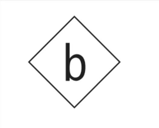 解答選択肢の画像