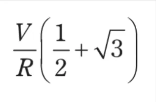 解答選択肢の画像