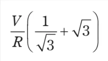 解答選択肢の画像