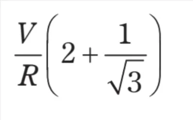 解答選択肢の画像