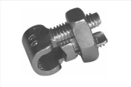 解答選択肢の画像