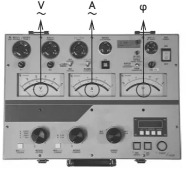 解答選択肢の画像