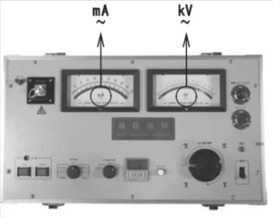 解答選択肢の画像