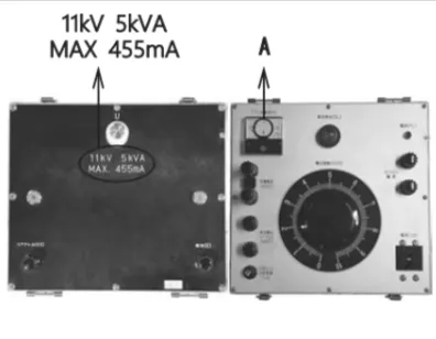 解答選択肢の画像