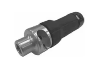 解答選択肢の画像