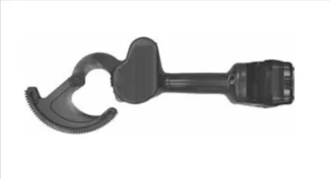 解答選択肢の画像