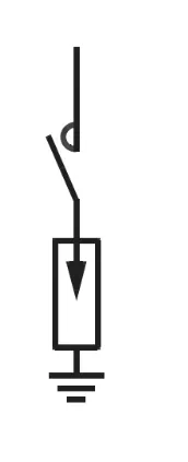 解答選択肢の画像