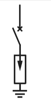 解答選択肢の画像