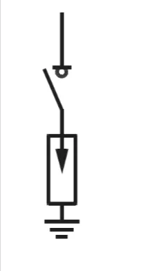解答選択肢の画像