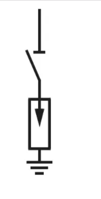 解答選択肢の画像