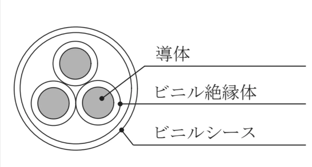 解答選択肢の画像