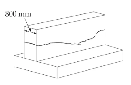 解答選択肢の画像