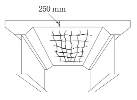 解答選択肢の画像