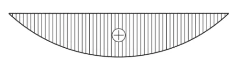 解答選択肢の画像