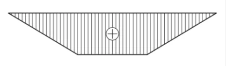 解答選択肢の画像