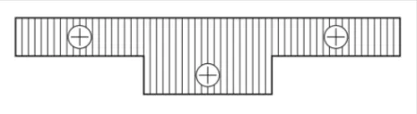 解答選択肢の画像
