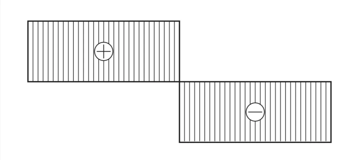 解答選択肢の画像