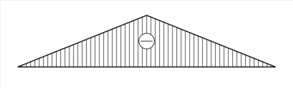 解答選択肢の画像