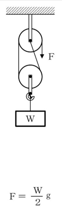 解答選択肢の画像
