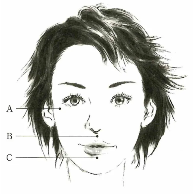 問題文の画像
