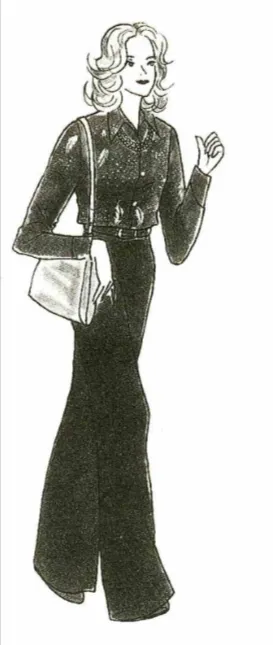 解答選択肢の画像