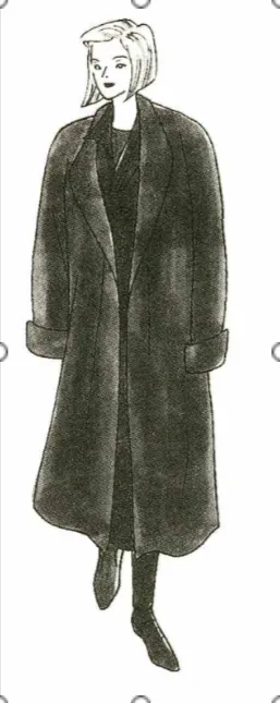 解答選択肢の画像