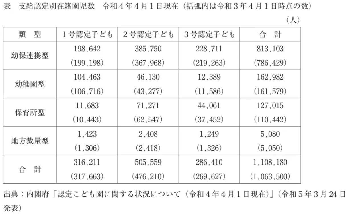 問題文の画像