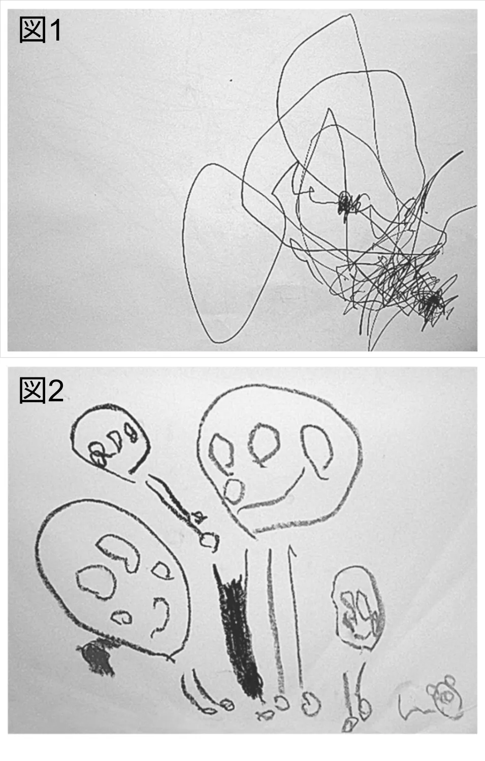 問題文の画像