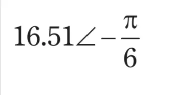 解答選択肢の画像